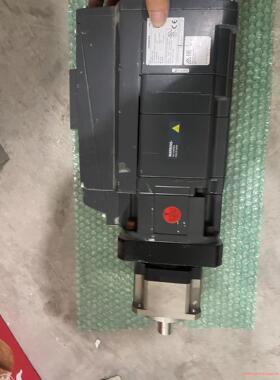 西门子电机S120M 6SL3562-6DF71-0RG1议价商品