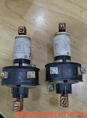 CAT#1M35A120AC水银继电器骏营商贸—议价