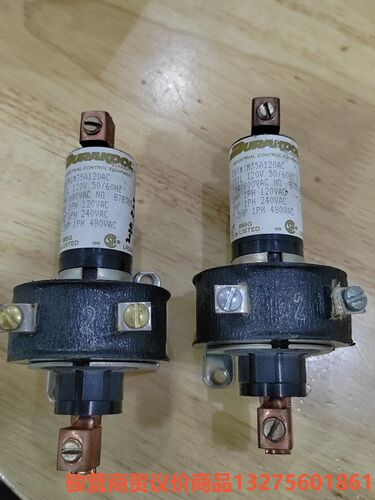 CAT#1M35A120AC水银继电器骏营商贸—议价