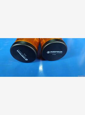 德国伟马 WERMA ，84008500信号灯(议价商品）