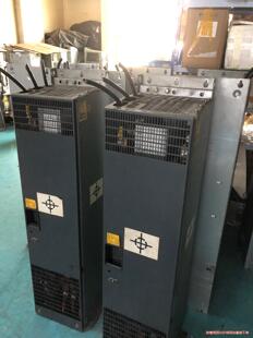 6SE6440 0GB1西门子变频器200KW成骏营议价商品 2UD42