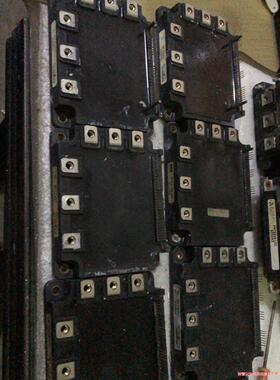 pm75csa120、sp75z6c、原装拆机。包上机。有金(议价商品）