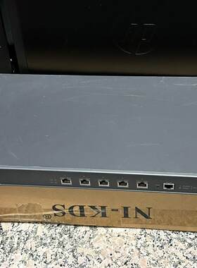 TP-LINK TL-ER6520G双核全千兆企业VPN路由议价商品
