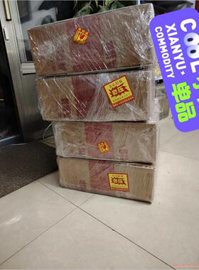 #电子元器件 ABB原装ACBU-A1，全新带包装crowb(议价商品）