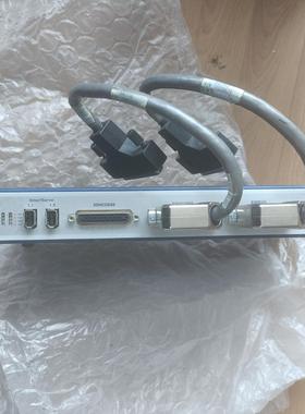 ADEPT爱德普 12000-310 SmartMI6 机器议价商品