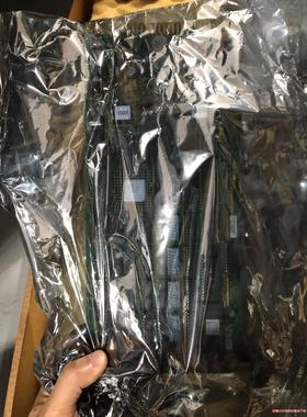 全新ABB贝利 IMDSO014单价2800 IMFEC12(议价商品）