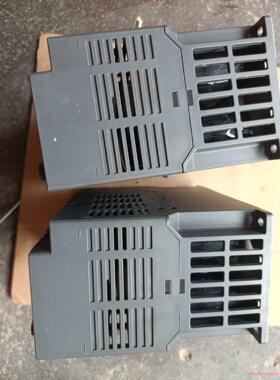 台达1.5KW变频器MS300系列 VFD7A5MS21AN(议价商品）