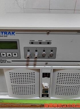 德国steinbichler，T-Scan Sensor骏营商贸-议价