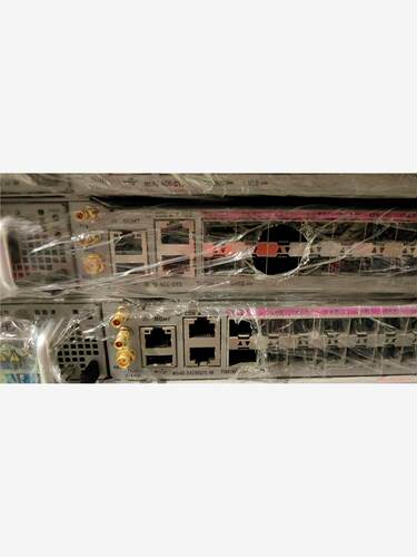 N540-24Z8Q2C-M  在库 现货实拍  私聊报价(议价商品）