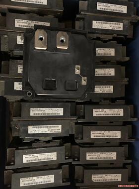 MBN1000GR12A MBN1200GS12AW CM1(议价商品）