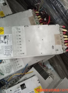 ROAL 200  198139A-01-RHPS231A功骏营商贸-议价