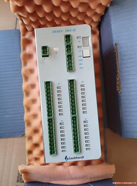 德国Leukhardt驱动器DEASY-DKA32骏营议价商品