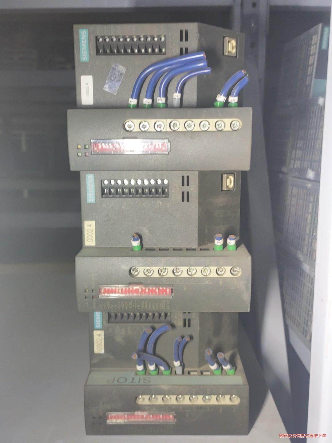 6EP1931-2FC42(议价商品）