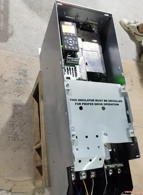 丹佛斯fc302N132KW拆机配件。骏营议价商品