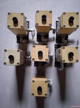 SMC比例阀  ITV2090-402N5-DII00509议价商品