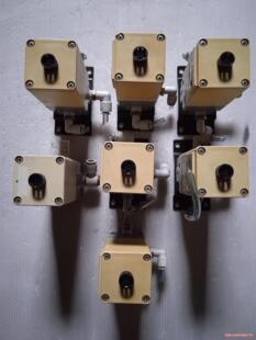 402N5 DII00509议价商品 ITV2090 SMC比例阀