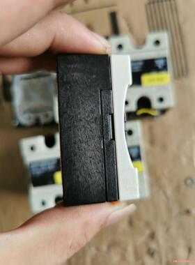 CARLOGAVAZZI瑞士佳乐RAM1A60D125固态继(议价商品）