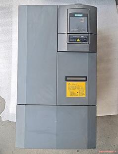 议价商品 西门子变频器 30KW 0DB0 6SE6430 2UD33