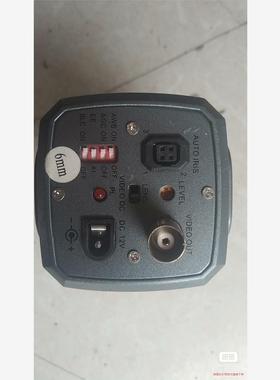 DIGITAL  CCD  CAMERA  ，日本工业摄像机(议价商品）