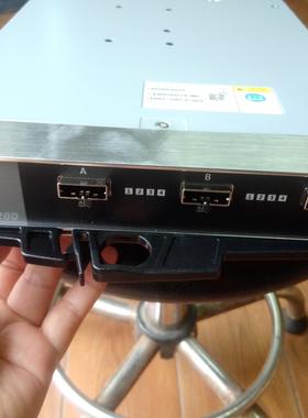 COmPellent    SC280模块议价商品