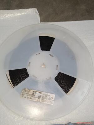 TLV62090RGTR  丝印 SBV TI7AFS2gk议价商品