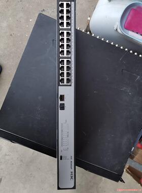 H3C  H3C  型号：MS4024P骏营议价商品