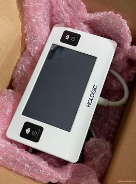 全新豪洛捷Hologic Selenia Dimension议价商品