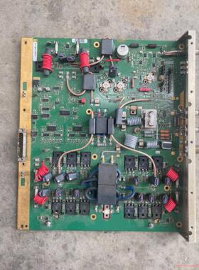 21-00008-01、MRF148A射频功率放大电路板(议价商品）