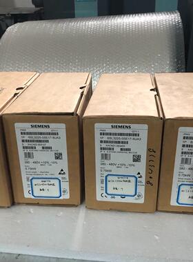 全新带包装西门子变频器功率模块 IPM25议价商品