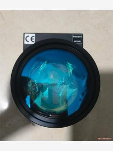 光电/激光器件德国进口瑞雷光纤激光打标机振镜，型号(议价商品）