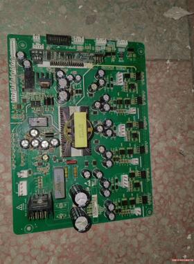 MT453GQD2  MT152KZ  汇川变频器驱动板 主(议价商品）