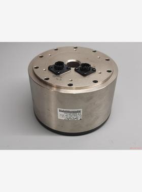 YASKAMA  安川 SGMCS-05B3B1(议价商品）