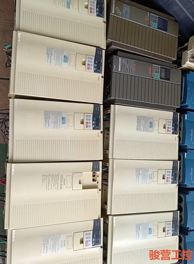 三菱A540/F540大小功率变频器功能正常需要的议骏营商贸-议价