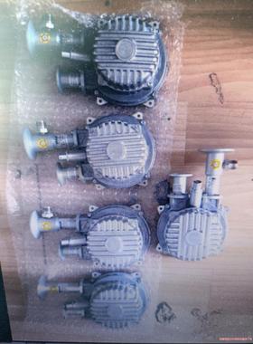 MBRAUN布劳恩通风机2BH1002-1AB32，MB-BL议价商品