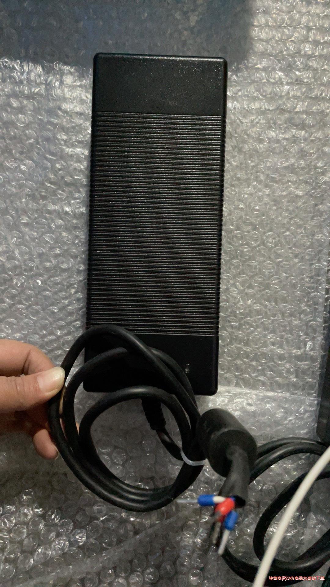 台湾明纬GST220A24-R7B2