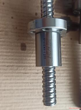 R16-10B-PFSIE1-150-200-0.0035-议价商品