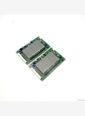 电梯配件 富士达轿厢显示板A3N46218/A3J46217(议价商品）