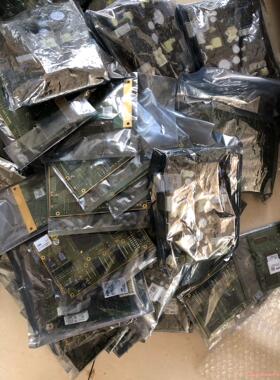 ABB全新控制板CPU0004 CPU01 CPU0006(议价商品）