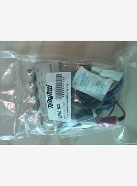 同惠TONGHUI全新原装正品TH26011CS数字电桥测试(议价商品）