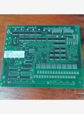 三菱M70系统IO板BN634A900G51  HR357A(议价商品）
