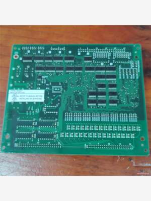 三菱M70系统IO板BN634A900G51 HR357A(议价商品）
