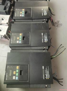 欧姆龙变频器 3G3RX-A4110-Z 380V 11KW(议价商品）
