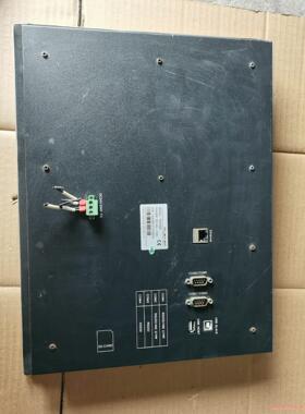 繁易触摸屏 FE4150X     正常使用    成色实图(议价商品）