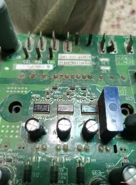 M81721FP  M81019FP  M81738FP 拆(议价商品）