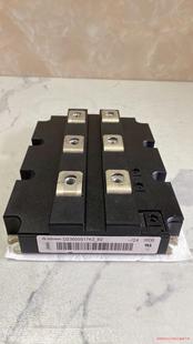 实物图 拆机 产品简介议价商品 B2原装 DZ3600S17K3