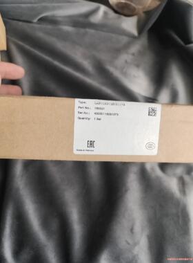 P+F倍加福186501，LA31/LK31/25/31/1骏营议价商品