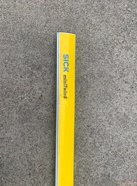 SICK miniTWin4(议价商品）