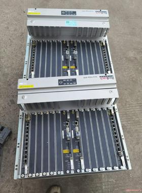 爱立信 Redback 800(议价商品）