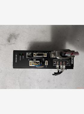 VEXTA东方闭环步进驱动器 ASD16A-SD(议价商品）