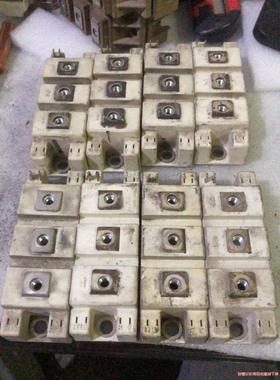 skm50gal123d、skm50gal12t4、skm7(议价商品）